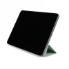 Pomologic BookCover - obudowa ochronna do iPad 10.9 10G / 11 (A16) (minty fresh)